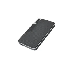 Intenso eSSD TX100 1Tb USB-C 3.2 Gen1 Black