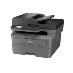 Brother MFC-L2860DWE Multifunción Láser WiFi Fax Dúplex Negra
