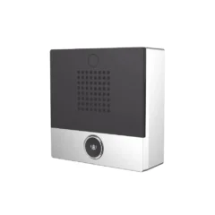 Fanvil i10S SIP mini Intercomunicador un botón
