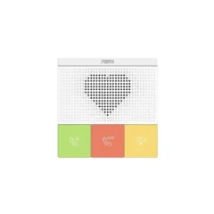 Fanvil Y501W SIP Intercomunicador sanitario