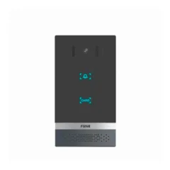 Fanvil i61 SIP Videoportero con IK07 IP66