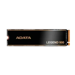 AData SSD LEGEND 900 1TB PCIe Gen4x4 NVMe 1.4