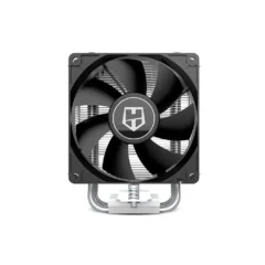 Nox Hummer H-903 Intel & AMD PWM Negro