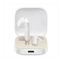 Xiaomi Auriculares Buds 6 Active White
