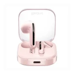Xiaomi Auriculares Buds 6 Active Rose