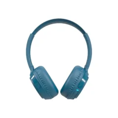 SPC Deep Sky Auricular Diadema Heron 2 Studio