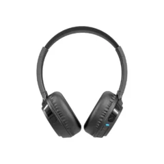 SPC Dark Matter Auricular Diadema Heron 2 Studio
