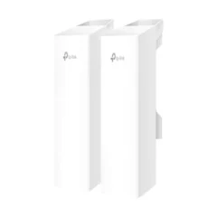 TP-Link EAP215-Bridge KIT LR In/Out AP 3xGbE
