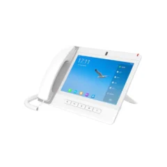Fanvil A320 White 20 líneas SIP, Sistema Android