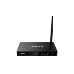Fanvil Linkvil W712 Puerta de enlace RoIP