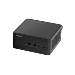 Asus Nuc 14 Pro RNUC14RVHI300002I i3 100U UCFF Negro