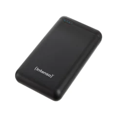 Intenso Powerbank XS20000 20000 mAh Black