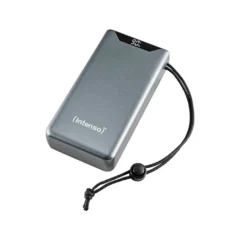 Intenso Powerbank F20000 20000 mAh Gris