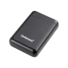 Intenso Powerbank PD10000 mAh