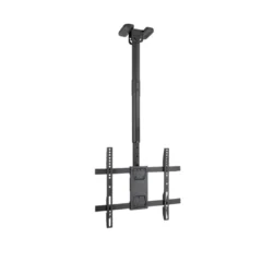Tooq LPCE1175TSLI-B Soporte Techo TV 32" - 75"