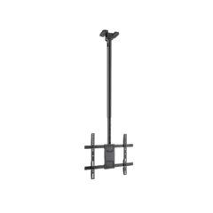 TooQ LPCE1175TSLI-XL-B Soporte techo TV 32" - 75"