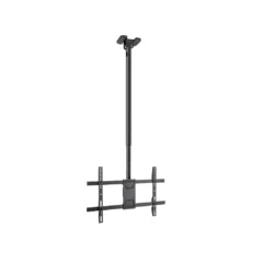 TooQ LPCE1186TSLI-XL-B Soporte techo TV 43" - 86"