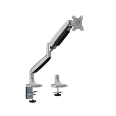 Ewent EW1527 soporte mesa 1 monitor hasta 45"