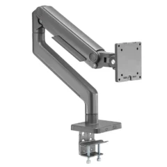 Ewent EW1529 soporte mesa 1 monitor hasta 49"