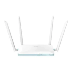 D-Link G403 EAGLE PRO AI N300 Smart 300Mbps 4G WiFi 802.11n/b/g