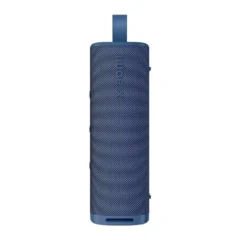 Xiaomi Sound Outdoor S29D Azul Altavoz con Bluetooth 30W 2.0