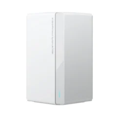 Xiaomi System AC1200 Mesh 1200Mbps 2.4GHz 5GHz