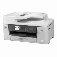 Brother MFC-J6540DWE Multifunción Inyección A3 1200x4800 DPI Wifi