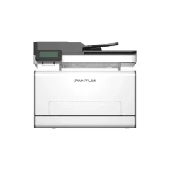 Pantum CM2100ADW Multifunción Laser Color
