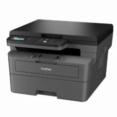 Brother DCP-L2627DWE Multifunción Laser A4 1200x1200 DPI 32 ppm Wifi