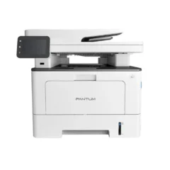 Pantum Laser BM5115FDW Multifunción Laser