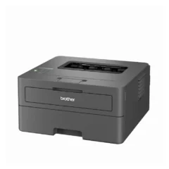 Brother HL-L2400DWE Impresora Laser