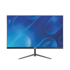 Iggual IGG319413 Monitor 24" IPS 16:9 FHD 75Hz VGA HDMI Slim