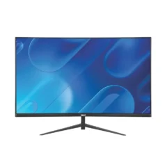 Iggual IGG319406 Monitor 27" IPS 16:9 FHD 75Hz VGA HDMI Slim