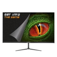 Keep Out XGM24PRO5 Monitor 23.6" 180HZ HDMI DP MM