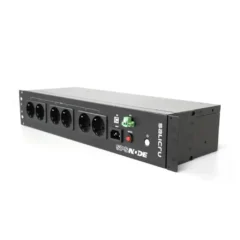 Salicru 647DA000002 SPS 900 NODE
