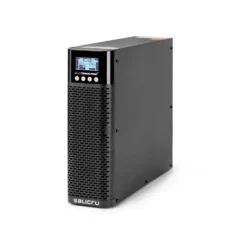 Salicru SLC 2000 Twin Pro2 B1 Sin Batetrías
