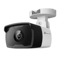 TP-Link Vigi C330I 3MP CámaraIP Bullet Plástico IR 4mm.