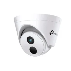 TP-Link Vigi C440I 4MP CámaraIP Turret Plástico IR 2.8mm