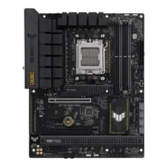 Asus PRIME B650-PLUS WIFI Placa Base ATX AM5