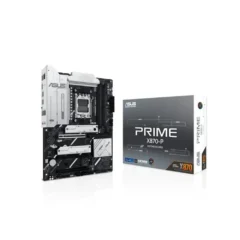 Asus PRIME X870-P Placa Base ATX AM5