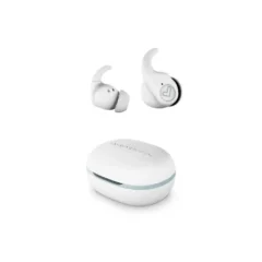 Energy Sistem High Jump Moon TWS Auriculares Depor