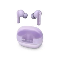 Energy Sistem Auricular Serenity ANC Lavender TW