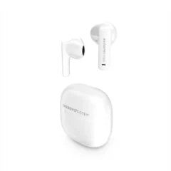 Energy Sistem Auriculares StreetMusic White TW