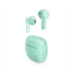 Energy Sistem Auriculares StreetMusic Mint TW