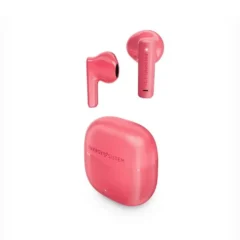 Energy Sistem Auriculares StreetMusic Coral TW
