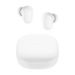 Xiaomi Redmi Buds 6 Play White Auriculares