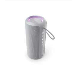 Energy Sistem Soundbliss Cloud Altavoz BT