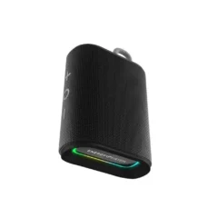 Energy Sistem StreetPlay Space Altavoz BT