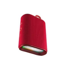 Energy Sistem StreetPlay Cherry Altavoz BT