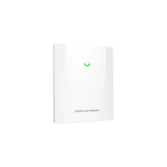 Grandstream GWN7660ELR WiFi6 AP 1x2.5Gb 1xGb Out